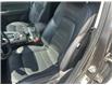 2021 Mazda CX-5 GT (Stk: 35751) in East York - Image 13 of 21