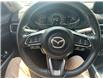 2021 Mazda CX-5 GT (Stk: 35751) in East York - Image 14 of 21