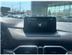 2021 Mazda CX-5 GT (Stk: 35751) in East York - Image 16 of 21