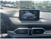 2021 Mazda CX-5 GT (Stk: 35751) in East York - Image 17 of 21