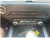 2021 Mazda CX-5 GT (Stk: 35751) in East York - Image 18 of 21