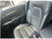 2021 Mazda CX-5 GT (Stk: 35751) in East York - Image 20 of 21