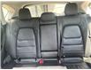 2021 Mazda CX-5 GT (Stk: 35751) in East York - Image 21 of 21