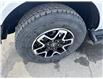 2025 Ford Bronco Outer Banks (Stk: 25058) in Espanola - Image 8 of 14