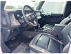 2025 Ford Bronco Outer Banks (Stk: 25058) in Espanola - Image 9 of 14