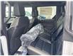 2025 Ford Bronco Outer Banks (Stk: 25058) in Espanola - Image 10 of 14