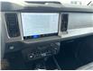 2025 Ford Bronco Outer Banks (Stk: 25058) in Espanola - Image 12 of 14