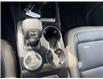 2025 Ford Bronco Outer Banks (Stk: 25058) in Espanola - Image 13 of 14
