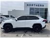2020 Toyota RAV4 LE (Stk: 25037A) in Espanola - Image 2 of 15