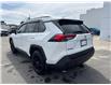 2020 Toyota RAV4 LE (Stk: 25037A) in Espanola - Image 3 of 15