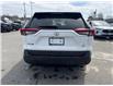 2020 Toyota RAV4 LE (Stk: 25037A) in Espanola - Image 4 of 15