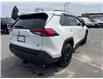 2020 Toyota RAV4 LE (Stk: 25037A) in Espanola - Image 5 of 15