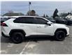 2020 Toyota RAV4 LE (Stk: 25037A) in Espanola - Image 6 of 15
