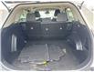 2020 Toyota RAV4 LE (Stk: 25037A) in Espanola - Image 10 of 15