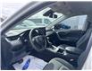 2020 Toyota RAV4 LE (Stk: 25037A) in Espanola - Image 11 of 15