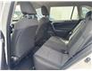 2020 Toyota RAV4 LE (Stk: 25037A) in Espanola - Image 12 of 15
