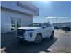 2020 Hyundai Palisade Ultimate 7 Passenger (Stk: 4325-165A) in Edson - Image 1 of 23