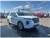 2020 Hyundai Palisade Ultimate 7 Passenger (Stk: 4325-165A) in Edson - Image 2 of 23