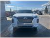 2020 Hyundai Palisade Ultimate 7 Passenger (Stk: 4325-165A) in Edson - Image 3 of 23