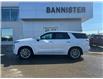 2020 Hyundai Palisade Ultimate 7 Passenger (Stk: 4325-165A) in Edson - Image 4 of 23