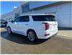 2020 Hyundai Palisade Ultimate 7 Passenger (Stk: 4325-165A) in Edson - Image 5 of 23