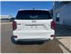 2020 Hyundai Palisade Ultimate 7 Passenger (Stk: 4325-165A) in Edson - Image 6 of 23