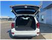 2020 Hyundai Palisade Ultimate 7 Passenger (Stk: 4325-165A) in Edson - Image 7 of 23