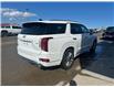 2020 Hyundai Palisade Ultimate 7 Passenger (Stk: 4325-165A) in Edson - Image 8 of 23