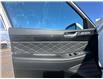 2020 Hyundai Palisade Ultimate 7 Passenger (Stk: 4325-165A) in Edson - Image 9 of 23
