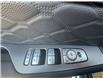 2020 Hyundai Palisade Ultimate 7 Passenger (Stk: 4325-165A) in Edson - Image 10 of 23