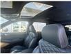 2020 Hyundai Palisade Ultimate 7 Passenger (Stk: 4325-165A) in Edson - Image 12 of 23