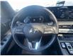 2020 Hyundai Palisade Ultimate 7 Passenger (Stk: 4325-165A) in Edson - Image 13 of 23