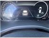 2020 Hyundai Palisade Ultimate 7 Passenger (Stk: 4325-165A) in Edson - Image 14 of 23
