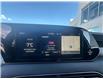 2020 Hyundai Palisade Ultimate 7 Passenger (Stk: 4325-165A) in Edson - Image 15 of 23