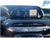 2020 Hyundai Palisade Ultimate 7 Passenger (Stk: 4325-165A) in Edson - Image 16 of 23