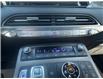 2020 Hyundai Palisade Ultimate 7 Passenger (Stk: 4325-165A) in Edson - Image 17 of 23