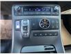2020 Hyundai Palisade Ultimate 7 Passenger (Stk: 4325-165A) in Edson - Image 18 of 23