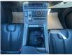2020 Hyundai Palisade Ultimate 7 Passenger (Stk: 4325-165A) in Edson - Image 19 of 23