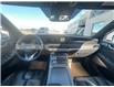 2020 Hyundai Palisade Ultimate 7 Passenger (Stk: 4325-165A) in Edson - Image 20 of 23