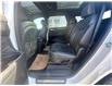 2020 Hyundai Palisade Ultimate 7 Passenger (Stk: 4325-165A) in Edson - Image 21 of 23