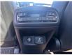2020 Hyundai Palisade Ultimate 7 Passenger (Stk: 4325-165A) in Edson - Image 22 of 23