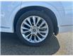 2020 Hyundai Palisade Ultimate 7 Passenger (Stk: 4325-165A) in Edson - Image 23 of 23