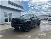 2019 Chevrolet Silverado 1500 LT Trail Boss (Stk: 4325-194A) in Edson - Image 2 of 20