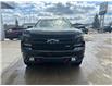 2019 Chevrolet Silverado 1500 LT Trail Boss (Stk: 4325-194A) in Edson - Image 4 of 20