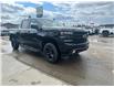 2019 Chevrolet Silverado 1500 LT Trail Boss (Stk: 4325-194A) in Edson - Image 3 of 20