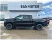 2019 Chevrolet Silverado 1500 LT Trail Boss (Stk: 4325-194A) in Edson - Image 5 of 20