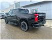 2019 Chevrolet Silverado 1500 LT Trail Boss (Stk: 4325-194A) in Edson - Image 6 of 20