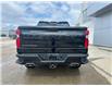 2019 Chevrolet Silverado 1500 LT Trail Boss (Stk: 4325-194A) in Edson - Image 8 of 20