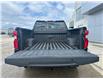 2019 Chevrolet Silverado 1500 LT Trail Boss (Stk: 4325-194A) in Edson - Image 9 of 20