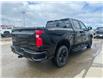 2019 Chevrolet Silverado 1500 LT Trail Boss (Stk: 4325-194A) in Edson - Image 7 of 20